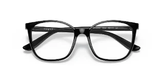 Vogue Eyeglasses VO5356