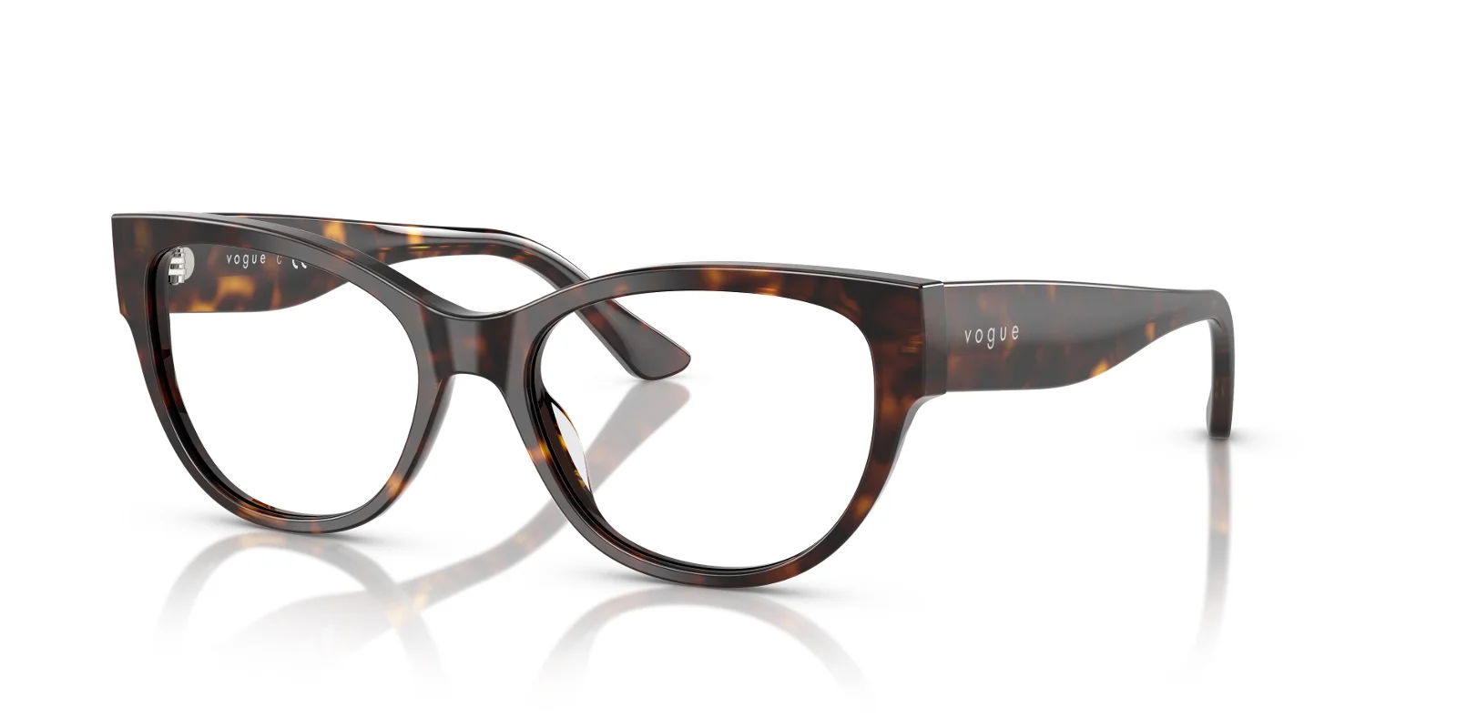 Vogue Eyeglasses VO5604
