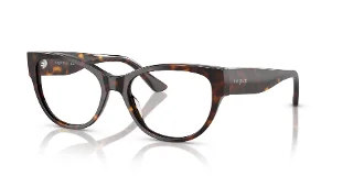 W656 Dark Havana