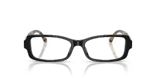 Michael Kors Eyeglasses MK4201U