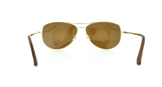 Kate Spade Sunglasses ALLY P/S