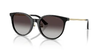 50178G Black