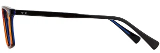 Adin Thomas Eyeglasses AT-470