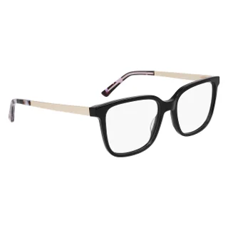 Lenton & Rusby Eyeglasses LR5027