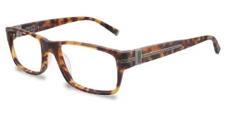 Matte Tortoise