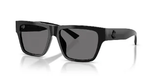 500081 Black