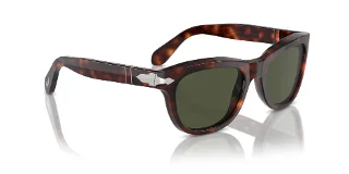 Persol Sunglasses PO0086S