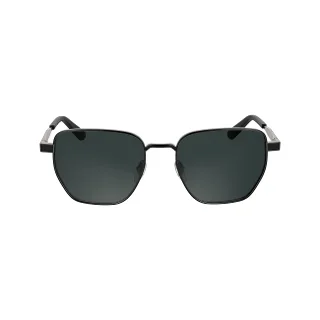 Calvin Klein Sunglasses CK25100S