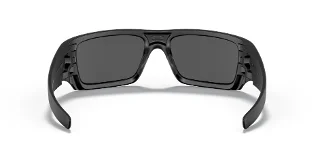 Oakley Sunglasses SI BALLISTIC DET CORD