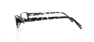 Dvf Eyeglasses 5003