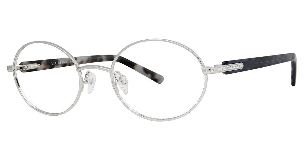 Via Spiga Eyeglasses Enrica