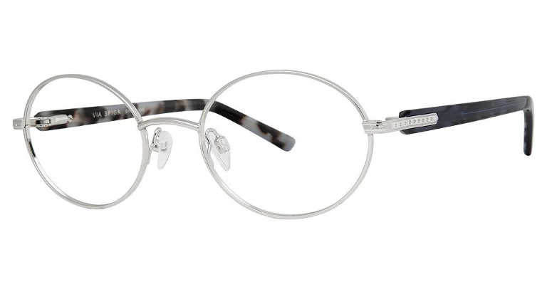Via Spiga Eyeglasses Enrica
