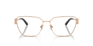 Versace Eyeglasses VE1301