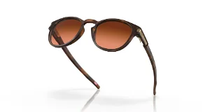 Oakley Sunglasses LATCH