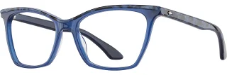 C03 True Blue