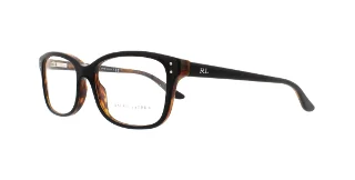 5260 Black Havana