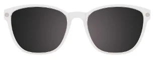 Cargo Eyeglasses C5053