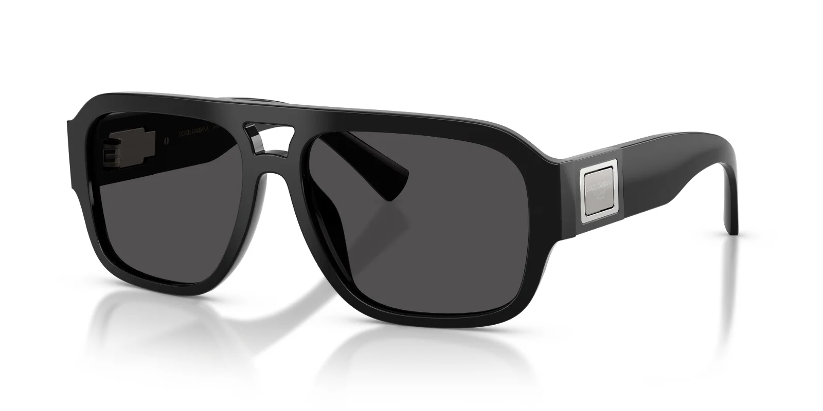 Dolce & Gabbana Sunglasses DG4506