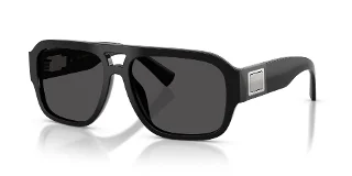 Dolce & Gabbana Sunglasses DG4506