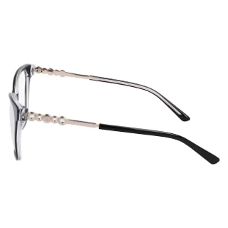 Bebe Eyeglasses BB5227