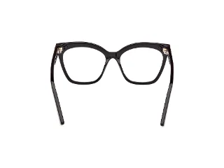 Emilio Pucci Eyeglasses EP5235