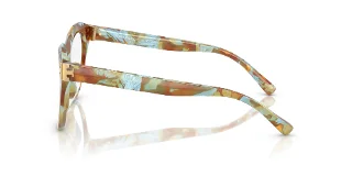Tory Burch Eyeglasses TY2154U