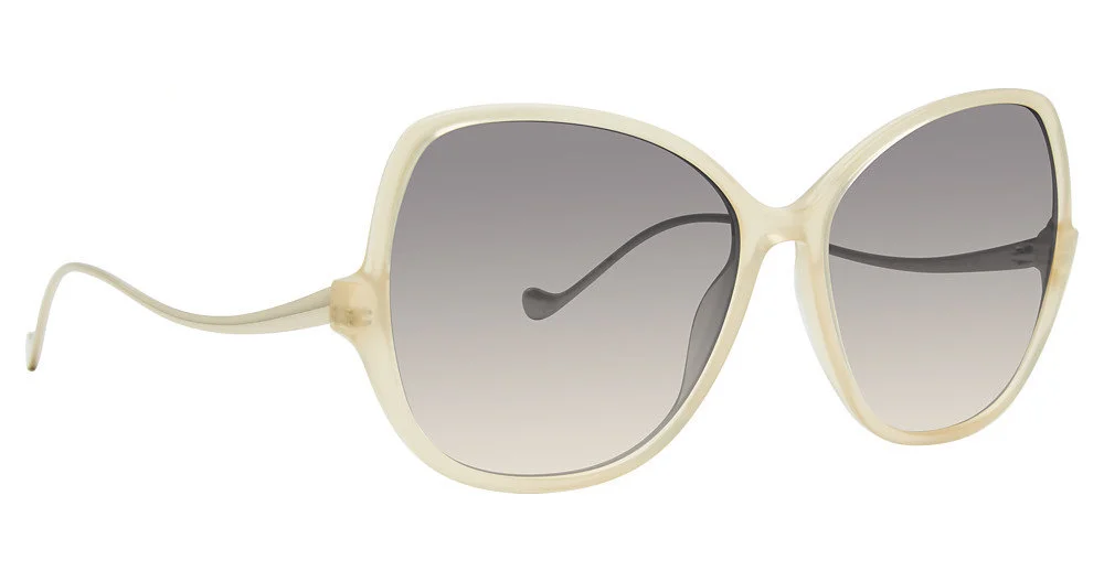 Trina Turk Sunglasses TT Cristales