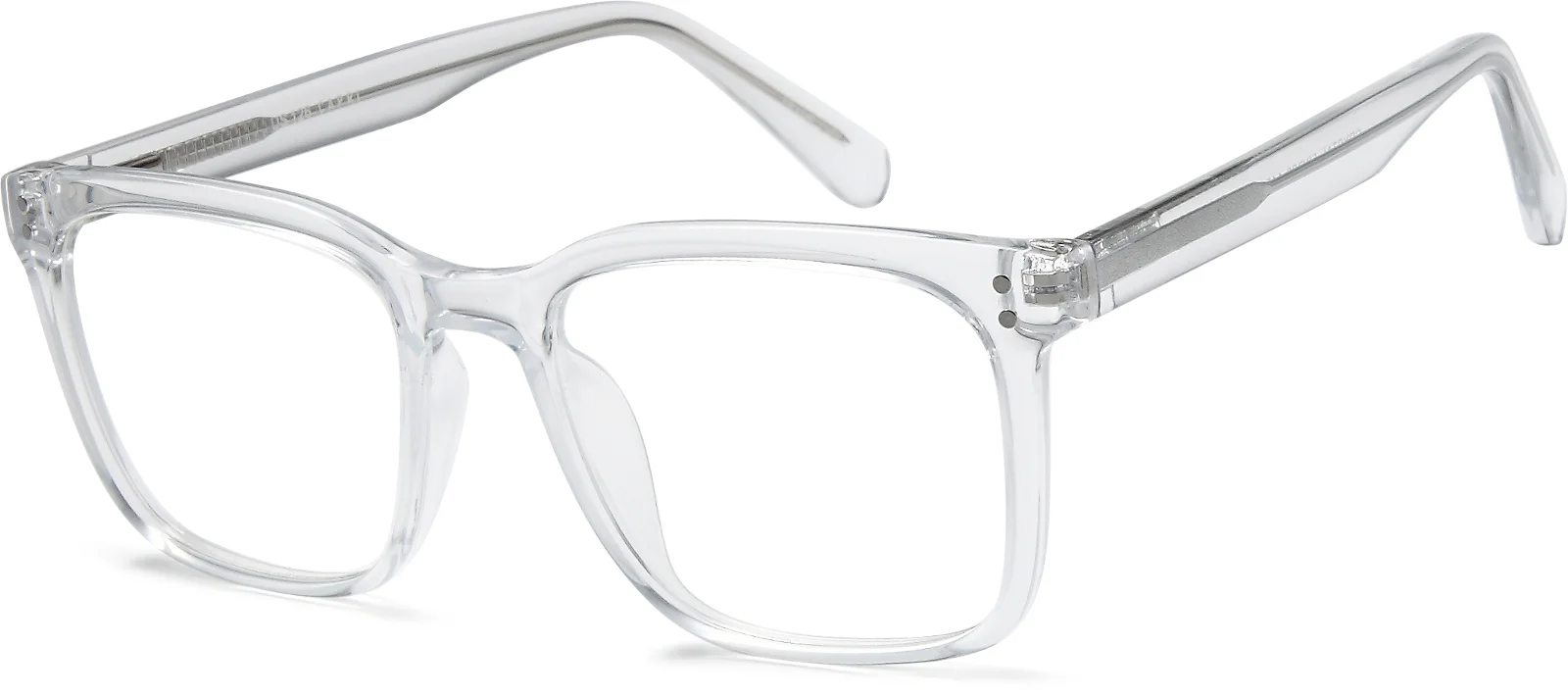 4U Eyeglasses US126