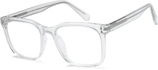 4U Eyeglasses US126
