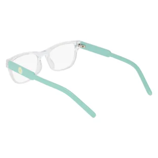 Converse Eyeglasses CV9009Y