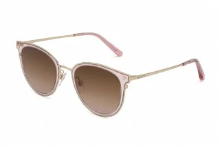 74W Rose Gold/Pink/Brown