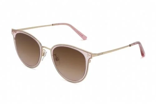 Bally Sunglasses BY0067-D