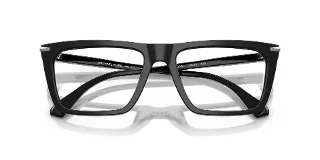 Michael Kors Eyeglasses MK4157U