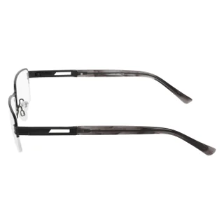 Genesis Eyeglasses G4071