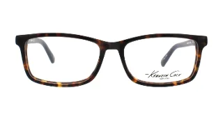 Kenneth Cole Eyeglasses KC0238