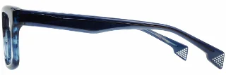 State Optical Eyeglasses Palmer