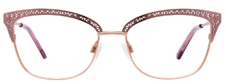 Paradox Eyeglasses P5072