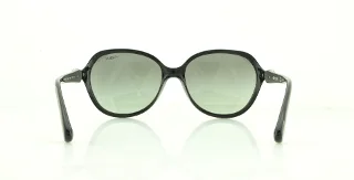 Vogue Sunglasses VO2916SB