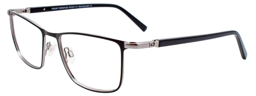 Takumi Eyeglasses TK1131