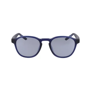 Nike Sunglasses SMASH N IU8109X