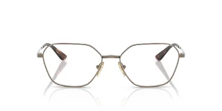 Vogue Eyeglasses VO4334