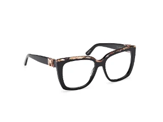 Guess By Marciano Eyeglasses GM50032
