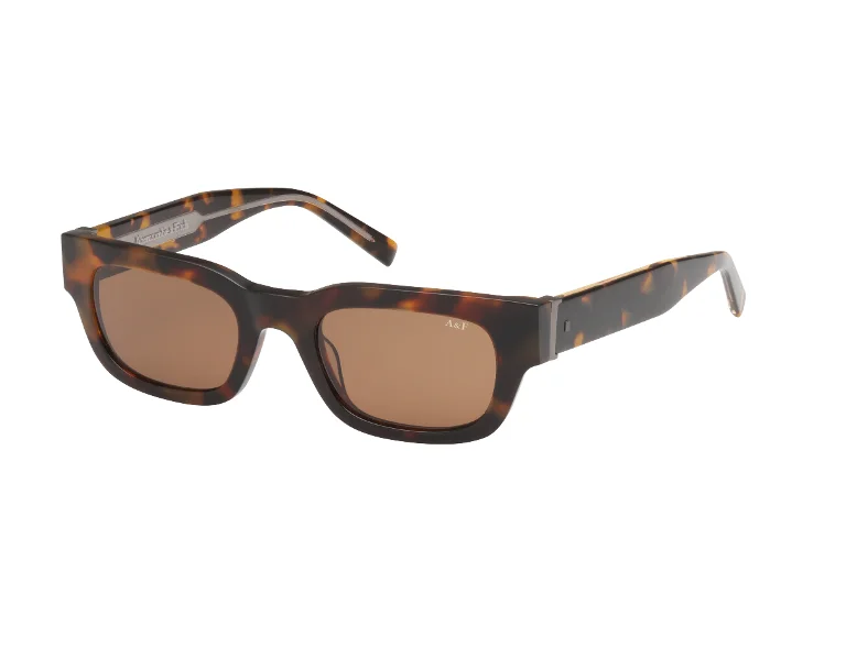 Abercrombie & Fitch Sunglasses AF00037
