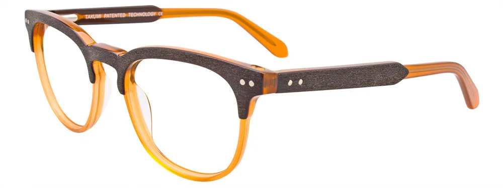 Takumi Eyeglasses TK1024