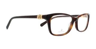 Swarovski Eyeglasses SK5243