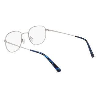 Flexon Eyeglasses H6076