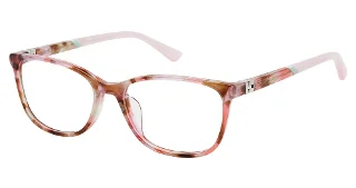 C02 PINK / RED