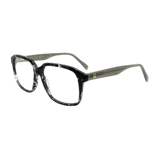 Benetton Eyeglasses BEO 1133