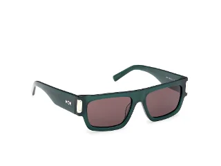 MCM Worldwide Sunglasses MW0019