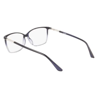 Calvin Klein Eyeglasses CK21524 N